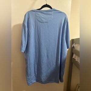 Land’s End Men T-shirt